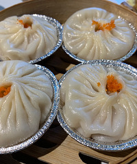 �Զ�������������ż��ҲҪ�Ե�С���µĸ�ʽ���������һ��