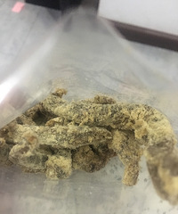 �����˱��ۺ�ţ��ɣ�diy������ζ�ı��ۣ��о��ҿ��Գ�̯��