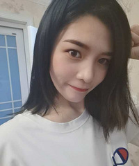 ֻ�������죬�ʹӸߵ�ü�����������Ȼ��ü��