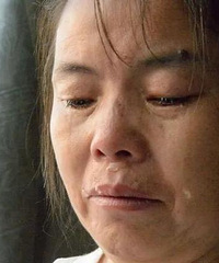两婴儿一天内双双摔成颅内出血