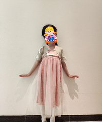 ��Ů�����˼�������ʮ��ĺ�����ɴȹ����ͬѧ��˵�ÿ�