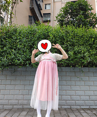 ��Ů�����˼�������ʮ��ĺ�����ɴȹ����ͬѧ��˵�ÿ�