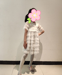 ��Ů����ĺ�����ɴȹ���ÿ����������Ǳ��佱