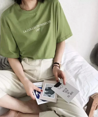 ���첻Ҫ����Щ��ɫŶ������̫�����ˡ��ˣ�