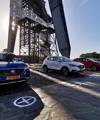 2019��������������35���� ���������������