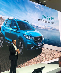 2019��������������35���� ���������������