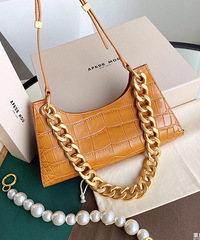 �ŶӶ�Ҫ�������Ҹ�°���̫���ˣ�������ѣ�