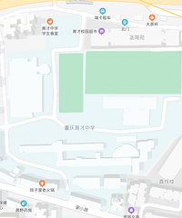 6�������ⷿ������������У�ܱ�����ⷿ���飬�������׼��