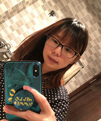 3���¼���16�����9��9�Ե���һ�������쵽��