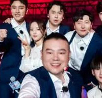 ����ַ������壡���ı�����ǵ���