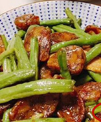 本以为遇到了阳光暖男,可他一张带水印的照片暴露了杀猪盘本性