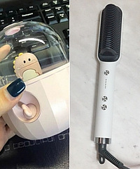 有哪些相见恨晚的女性用品?网友安利的这些你还不知道吗?