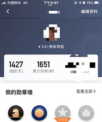 ����1600�൥�ĵεΣ�˵˵������������Щ�˿�