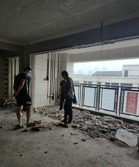 140ƽ����װ�޼ǣ�Ѱ��װ����ƣ����ܲ�����Ͷҽ