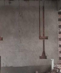 140ƽװ޼ǣѰװƣܲͶҽ