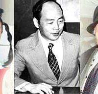 818���żҲ����᰸