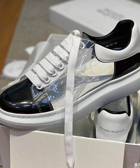 Alexander McQUEEN�����ļ���ƷЬ����ô����