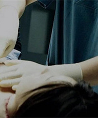 ��߶Ⱥ������︴���Ӱ