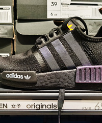 ���adidas����������������5�۵��ڲ�ҪǮ