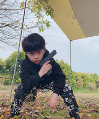 һЩԼȽϲķ޶װ˧ǲô