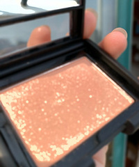 滮㣡һ̲ļǮnarsƽ