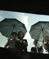 �����صĽ��䡷�������ݣ����Ȳ���