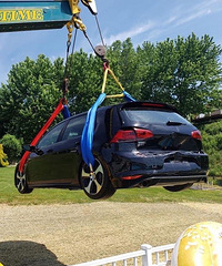 �����ˣ���Ҷ��÷��