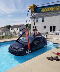 �����ˣ���Ҷ��÷��