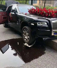 �����ģ�����Ӧ����ô��