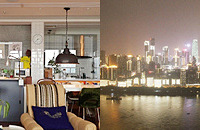 ϱ·һ߽һӡáװ200Oլ