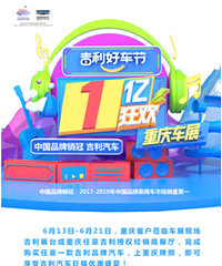 [̬]˭ڿһڣʳչN7ݼչ̨