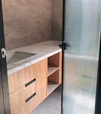 ����9000Ԫ�㶨ȫ���Ұ壬��ֱ�����ۿɼ�������