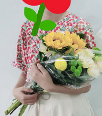 99Ԫ4���İ����ʻ�Ʒ����ĺܲ�����ÿһ�������Ķ��ǻ���