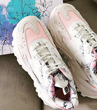 ���ֵ�ʿ�Ứľ������̤������Ь����������ʣ����Դ�����Ч��