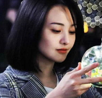 放飞自我女星这些年得罪了不少广告商,现在接触她的大多都是综艺