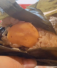 ���ڿϵ»������ͳԵ���22���ļ��޶���Ʒ����������������