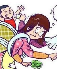 ȫְ��������·�������߳������ҿݽߵĲ���·