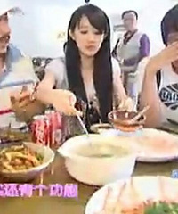 �Ӱ�չ�õ�����ţ��������⴫��������Ա�����巭���ˣ�