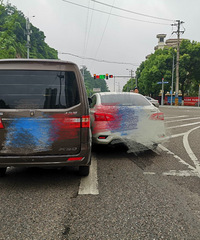 ����˭�����Σ������ô����