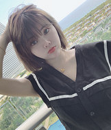 89年160CM的小姐姐征婚,地产销售