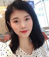 91年160CM妹子征婚,是幼儿园老师