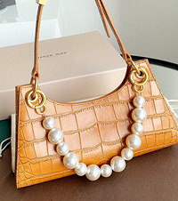 �ŶӶ�Ҫ�������Ҹ�°������ֵ������ɫҲ������������ѣ�