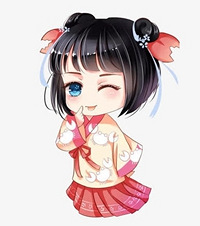 �����ڽ��ϴ�������С���Խ��Խ���ˣ����Ƿ�������