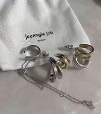 ƫ��С��Ʒ����Ʒ���������Щ���ʦ��Ⱥÿ��ֲ�����ײ��