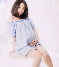 ����5�����˲�����·���Թ�һ�γɹ�����˫��̥�����ڳ���20��