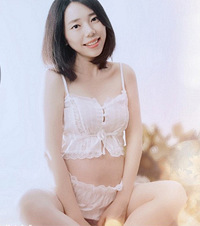备孕5年走了不少弯路,试管一次成功怀上双胞胎,孕期长了20斤
