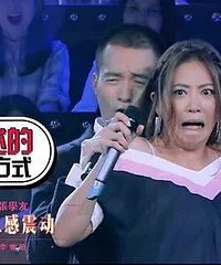 �������⴫�������ɧ��Ů��Ա��