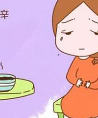 ����������̥ͣ�������У���ȥ���Թ�Ӥ������ҽ���ܾ���