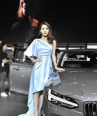 �����������쳵չ����Щ��ģ��������ļ���ÿ�