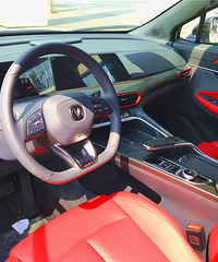 ����UNI-T������⣬˵˵û��ֵ�ĸ���